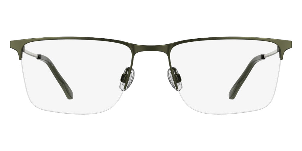 Calvin Klein CK26125 330 53 - Matte Khaki #id:kcck26125330_s:102100