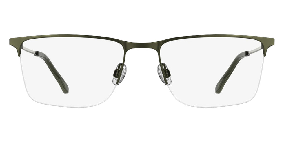 Calvin Klein CK26125 330 53 - Matte Khaki #id:kcck26125330_s:102100