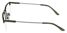Calvin Klein CK26125 330 53 - Matte Khaki #id:kcck26125330_s:102110