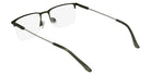 Calvin Klein CK26125 330 53 - Matte Khaki #id:kcck26125330_s:102115