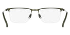 Calvin Klein CK26125 330 53 - Matte Khaki #id:kcck26125330_s:102120