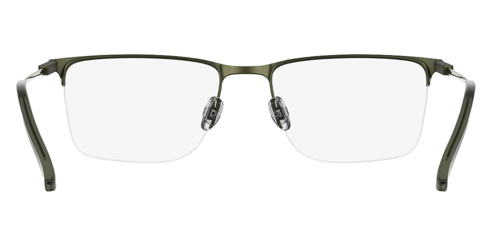 Calvin Klein CK26125 330 53 - Matte Khaki #id:kcck26125330_s:102120