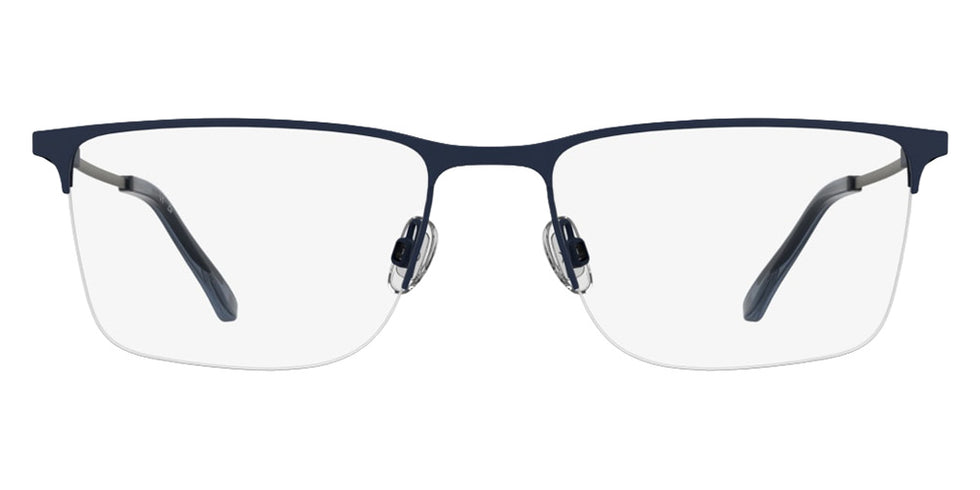 Calvin Klein CK26125 400 53 - Matte Blue #id:kcck26125400_s:104100