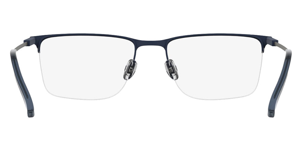 Calvin Klein CK26125 400 53 - Matte Blue #id:kcck26125400_s:104120