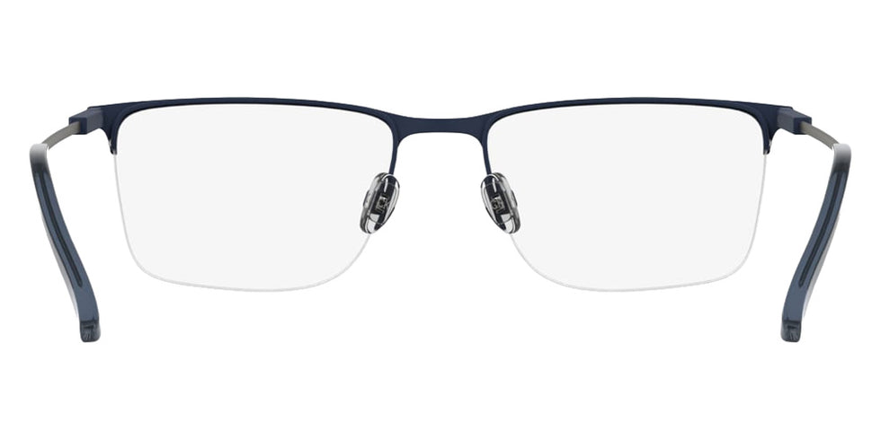 Calvin Klein CK26125 400 53 - Matte Blue #id:kcck26125400_s:104120