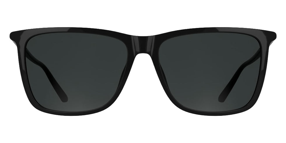 Calvin Klein CK26500S 001 60 - Black #id:kcck26500s001_s:100100