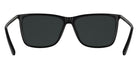 Calvin Klein CK26500S 001 60 - Black #id:kcck26500s001_s:100120