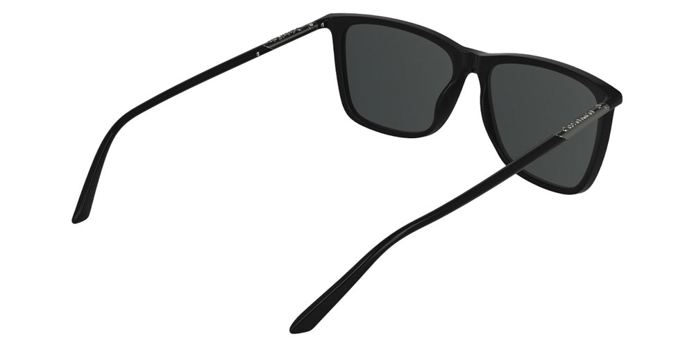 Calvin Klein CK26500S 001 60 - Black #id:kcck26500s001_s:100125