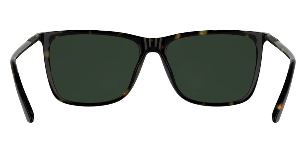 Calvin Klein CK26500S 240 60 - Havana #id:kcck26500s240_s:102120