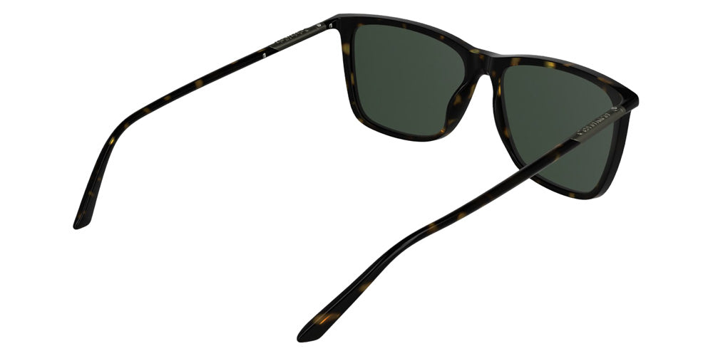 Calvin Klein CK26500S 240 60 - Havana #id:kcck26500s240_s:102125