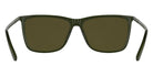 Calvin Klein CK26500S 300 60 - Transparent Green #id:kcck26500s300_s:104120