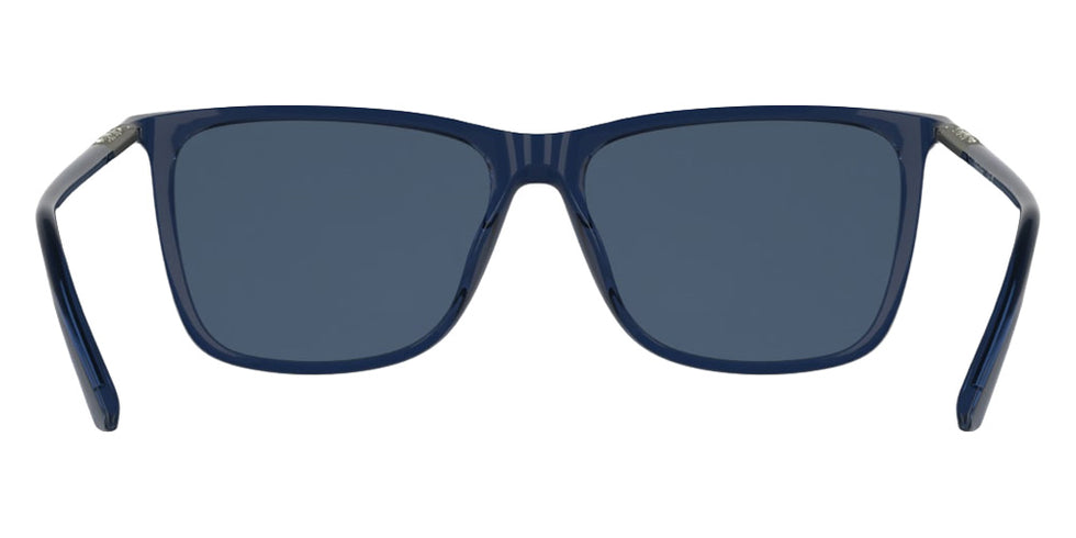 Calvin Klein CK26500S 400 60 - Transparent Blue #id:kcck26500s400_s:106120
