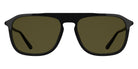 Calvin Klein CK26501S 001 57 - Black #id:kcck26501s001_s:100100