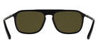 Calvin Klein CK26501S 001 57 - Black #id:kcck26501s001_s:100120