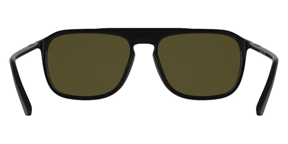 Calvin Klein CK26501S 001 57 - Black #id:kcck26501s001_s:100120