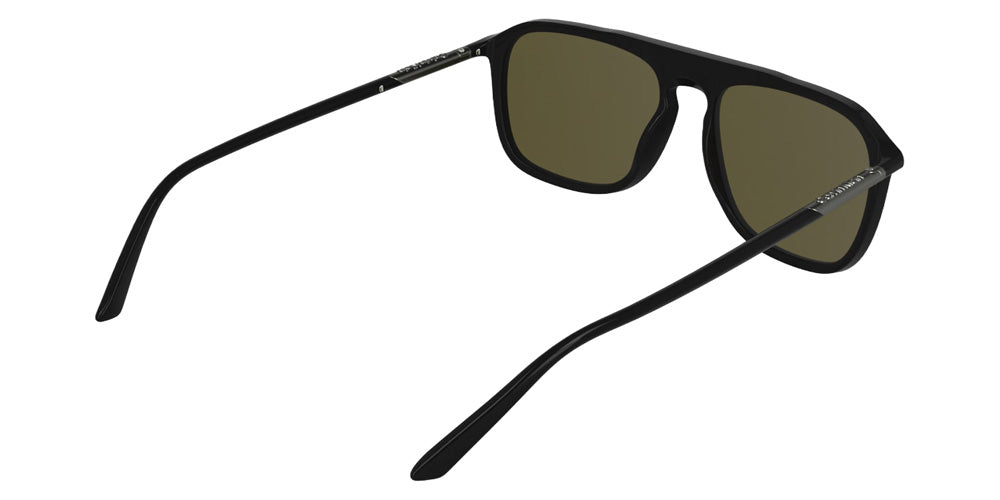 Calvin Klein CK26501S 001 57 - Black #id:kcck26501s001_s:100125