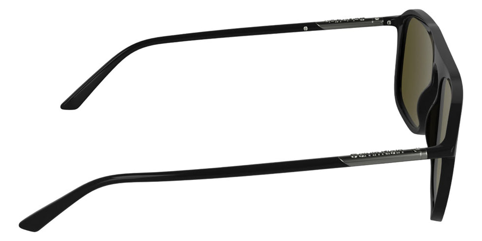 Calvin Klein CK26501S 001 57 - Black #id:kcck26501s001_s:100130