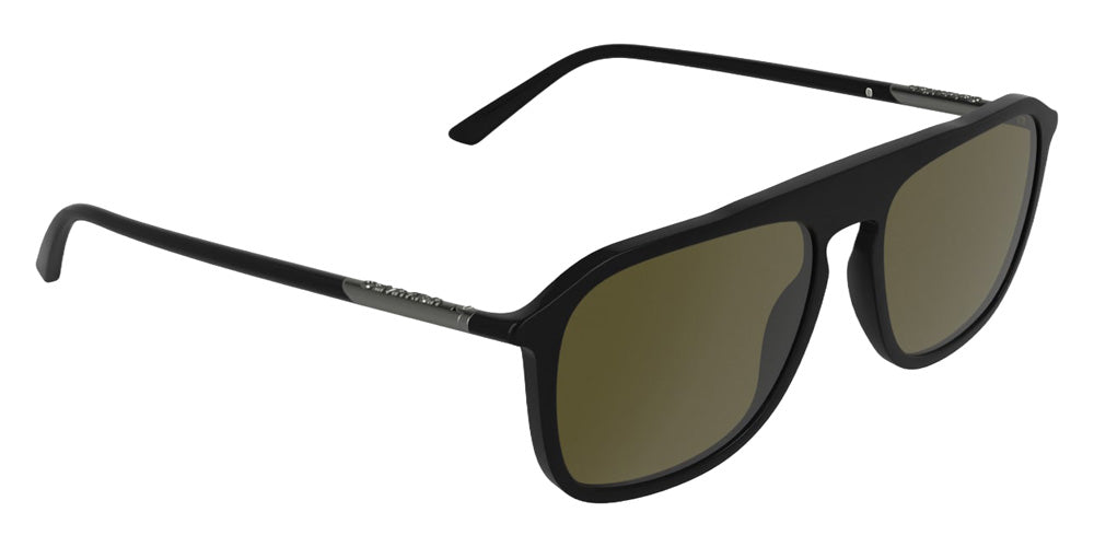 Calvin Klein CK26501S 001 57 - Black #id:kcck26501s001_s:100135