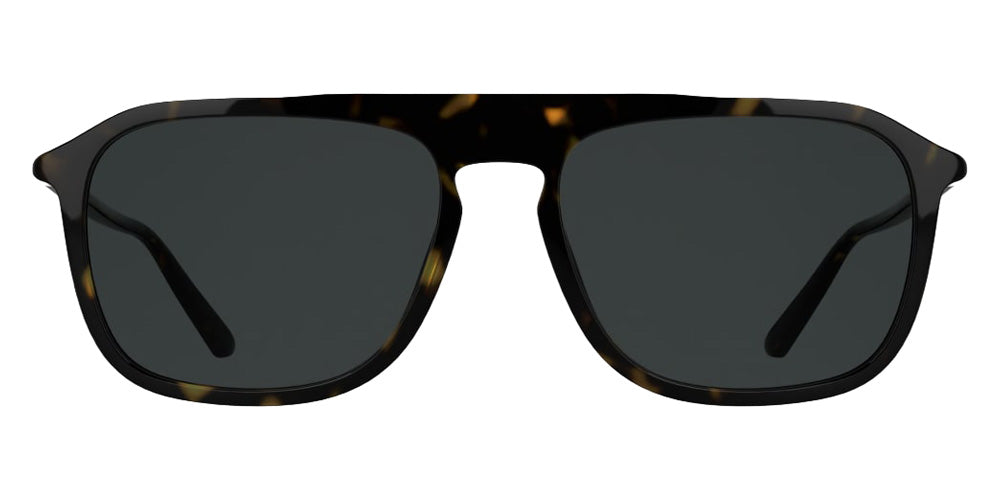 Calvin Klein CK26501S 240 57 - Havana #id:kcck26501s240_s:102100