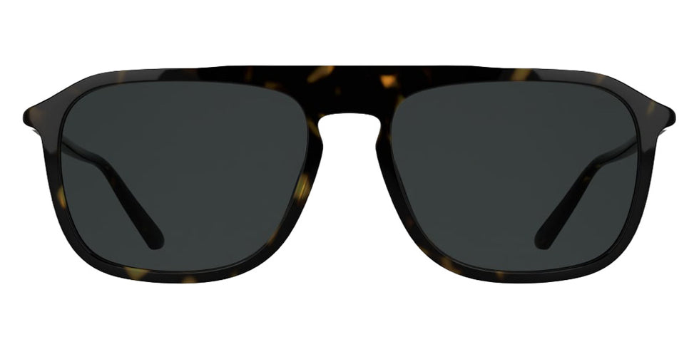 Calvin Klein CK26501S 240 57 - Havana #id:kcck26501s240_s:102100