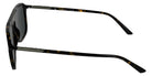 Calvin Klein CK26501S 240 57 - Havana #id:kcck26501s240_s:102110