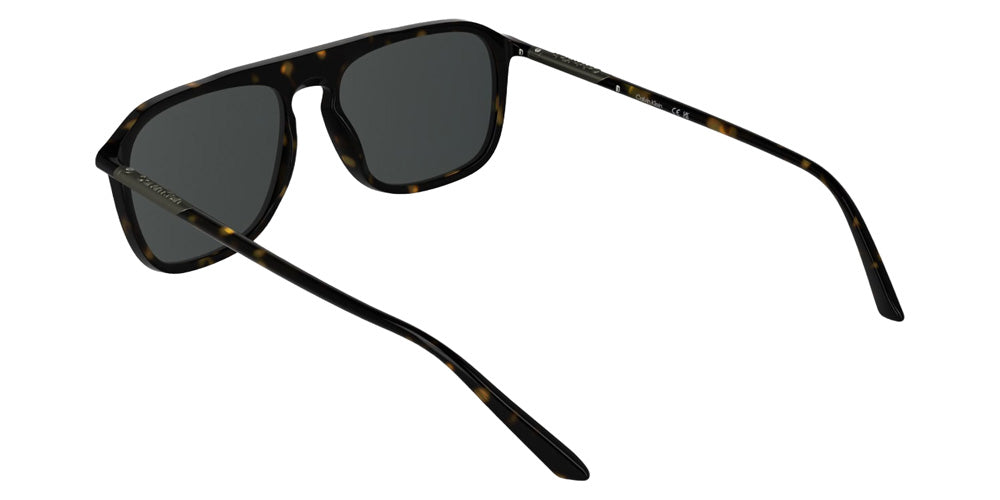 Calvin Klein CK26501S 240 57 - Havana #id:kcck26501s240_s:102115