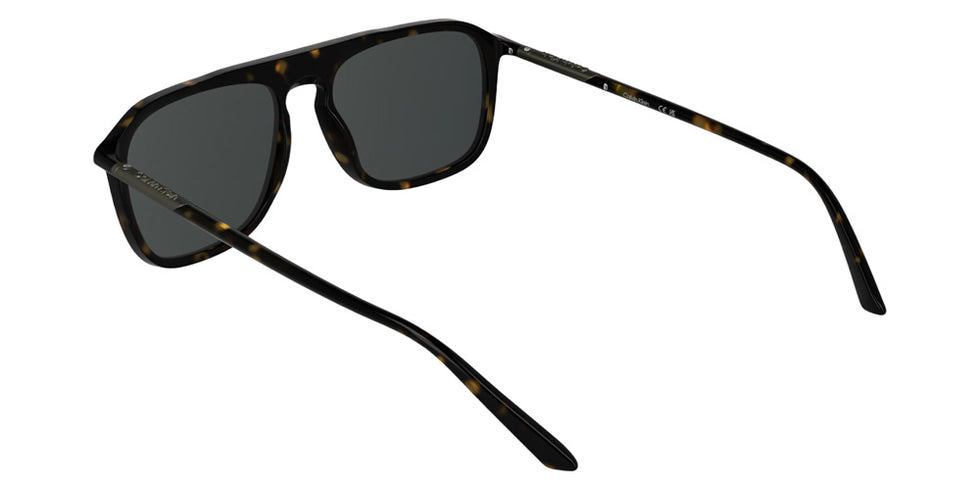 Calvin Klein CK26501S 240 57 - Havana #id:kcck26501s240_s:102115