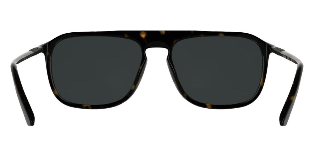 Calvin Klein CK26501S 240 57 - Havana #id:kcck26501s240_s:102120