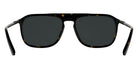 Calvin Klein CK26501S 240 57 - Havana #id:kcck26501s240_s:102120