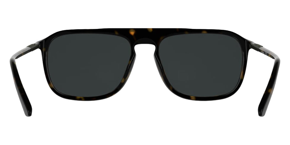 Calvin Klein CK26501S 240 57 - Havana #id:kcck26501s240_s:102120
