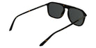 Calvin Klein CK26501S 240 57 - Havana #id:kcck26501s240_s:102125