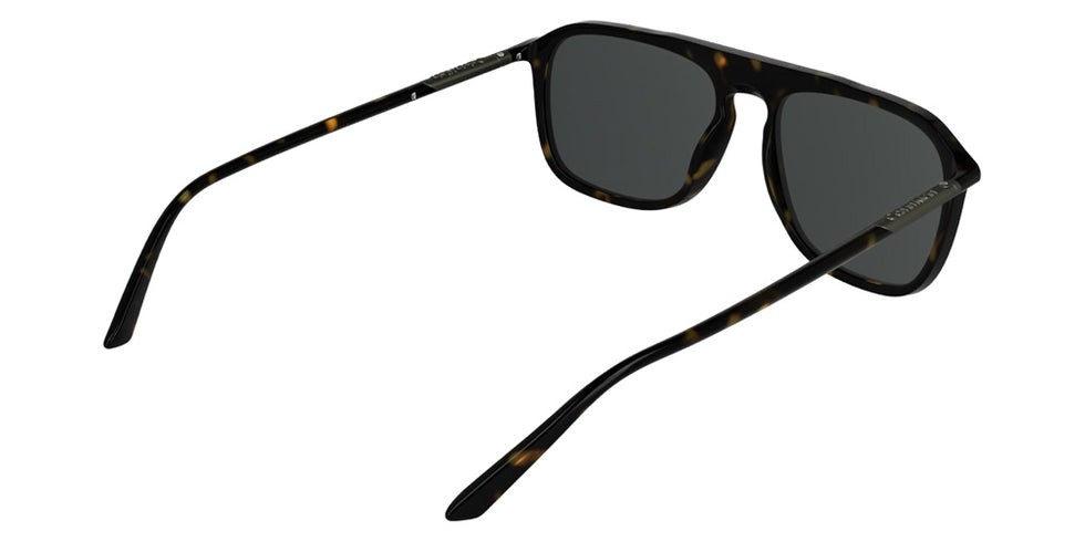 Calvin Klein CK26501S 240 57 - Havana #id:kcck26501s240_s:102125