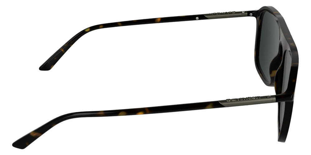 Calvin Klein CK26501S 240 57 - Havana #id:kcck26501s240_s:102130