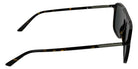 Calvin Klein CK26501S 240 57 - Havana #id:kcck26501s240_s:102130
