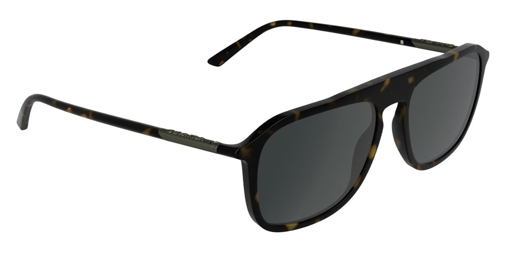 Calvin Klein CK26501S 240 57 - Havana #id:kcck26501s240_s:102135