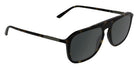Calvin Klein CK26501S 240 57 - Havana #id:kcck26501s240_s:102135