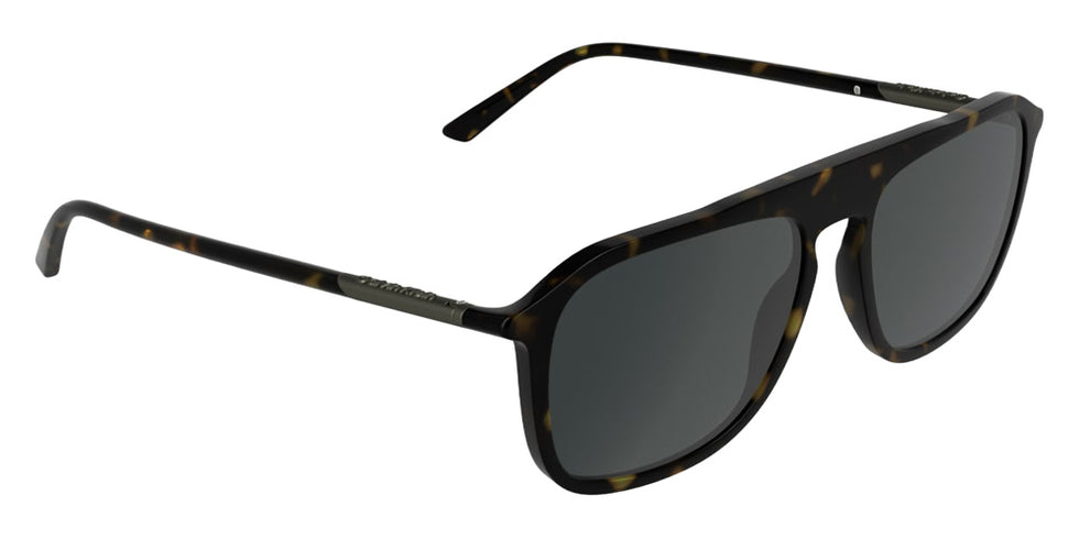 Calvin Klein CK26501S 240 57 - Havana #id:kcck26501s240_s:102135