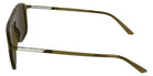Calvin Klein CK26501S 330 57 - Transparent Khaki #id:kcck26501s330_s:104110