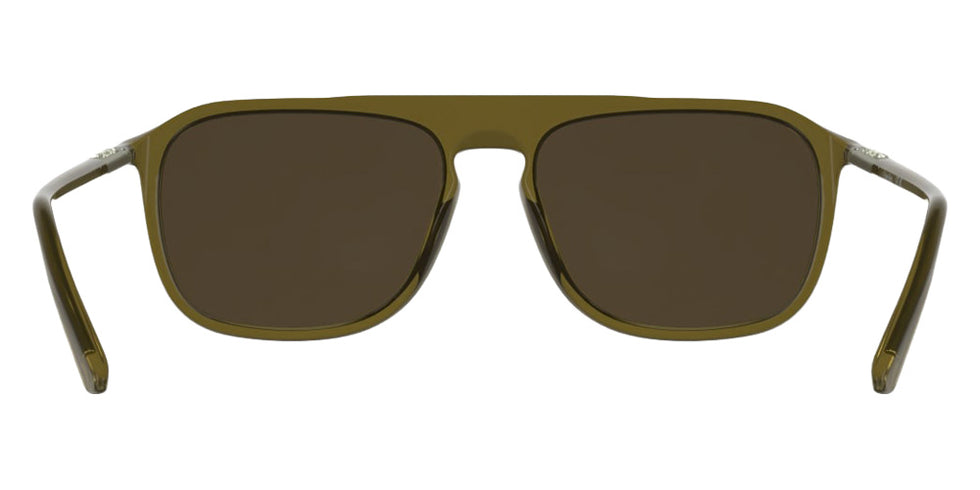 Calvin Klein CK26501S 330 57 - Transparent Khaki #id:kcck26501s330_s:104120