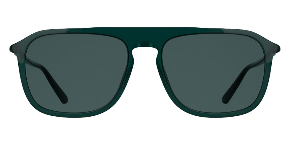Calvin Klein CK26501S 432 57 - Transparent Petrol #id:kcck26501s432_s:106100