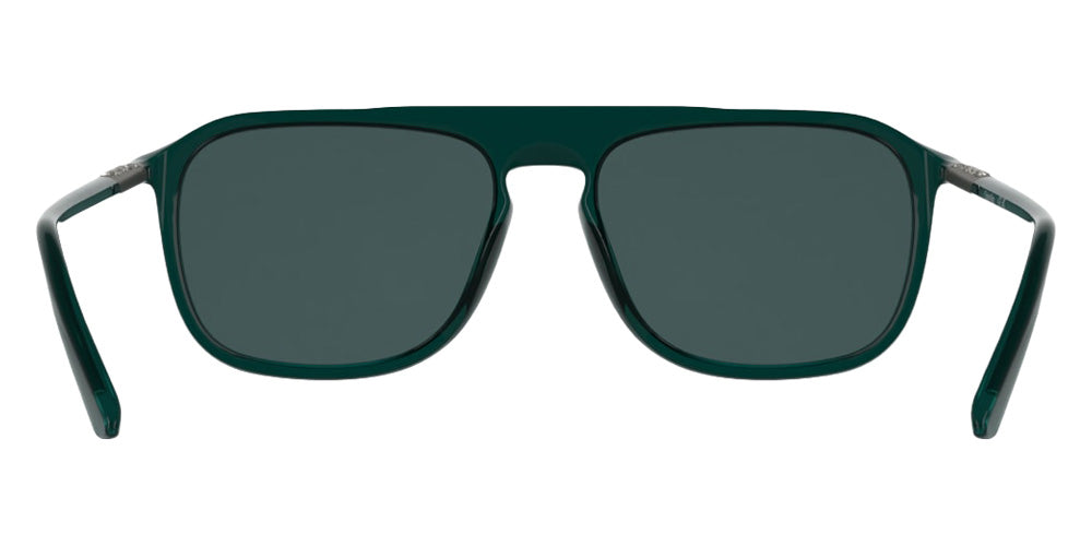 Calvin Klein CK26501S 432 57 - Transparent Petrol #id:kcck26501s432_s:106120