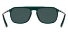 Calvin Klein CK26501S 432 57 - Transparent Petrol #id:kcck26501s432_s:106120