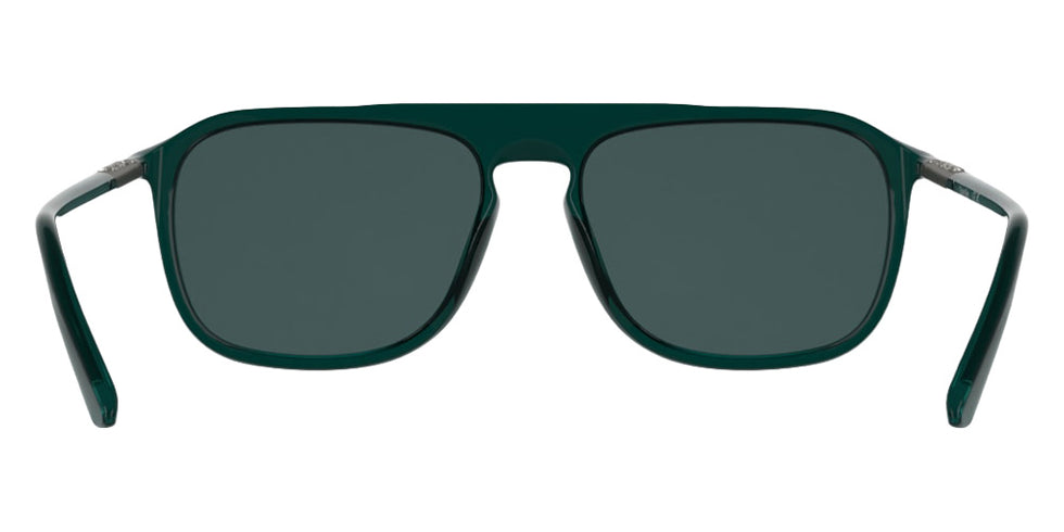 Calvin Klein CK26501S 432 57 - Transparent Petrol #id:kcck26501s432_s:106120
