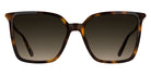 Calvin Klein CK26502S 240 56 - Havana #id:kcck26502s240_s:102100