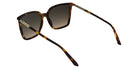 Calvin Klein CK26502S 240 56 - Havana #id:kcck26502s240_s:102115