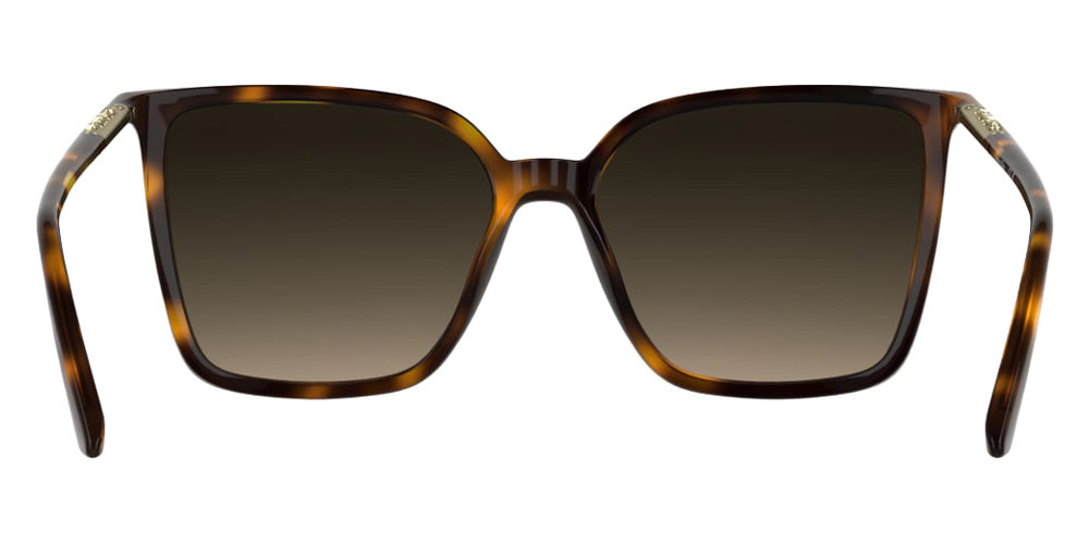 Calvin Klein CK26502S 240 56 - Havana #id:kcck26502s240_s:102120