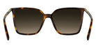Calvin Klein CK26502S 240 56 - Havana #id:kcck26502s240_s:102120
