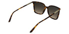 Calvin Klein CK26502S 240 56 - Havana #id:kcck26502s240_s:102125