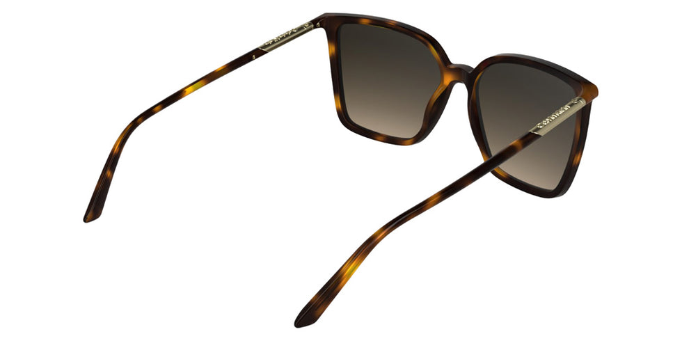 Calvin Klein CK26502S 240 56 - Havana #id:kcck26502s240_s:102125