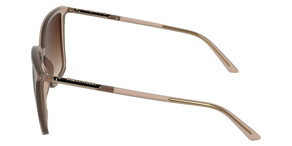 Calvin Klein CK26502S 272 56 - Nude #id:kcck26502s272_s:104110